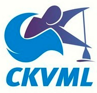 Logo Canoë Kayak Vallée Montluçon-Lavault